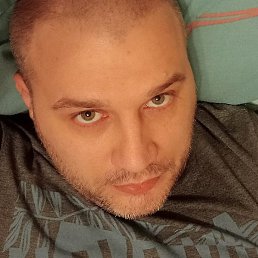 �����, ��������