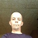 ���� ���� ������, ������, 19 ��� - ��������� 21 �������� 2025 � ������ ���� ����������