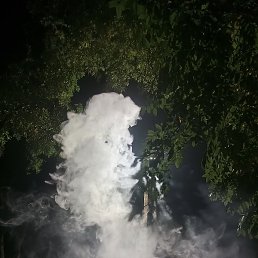 �����, ���������, 28 ���