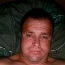 ���� ���������, ����, 35 ��� - ��������� 15 ������� 2026 � ������ ���� ����������