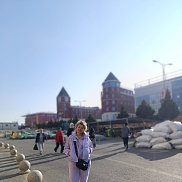 ������, 53 ����, �������