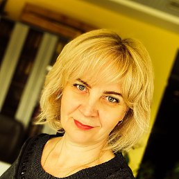 �����, ������, 56 ���