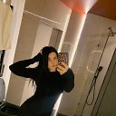 ���� ��������, ������, 28 ��� - ��������� 6 ��� 2026
