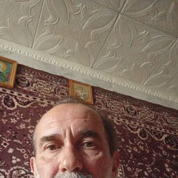 �������, 60 ���, ������