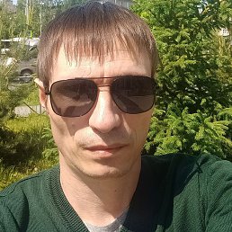 ����, �����, 42 ����