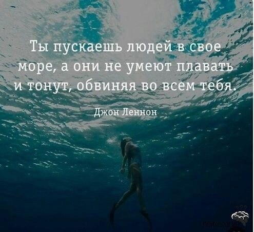 �������� �������� - 17 ������ 2025 � 15:54