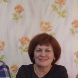 ���� ����, ����-���, 55 ��� - ��������� 31 ����� 2026