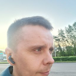 , 41, 