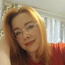 ���� �������, ��������� - ��������� 28 ������� 2025