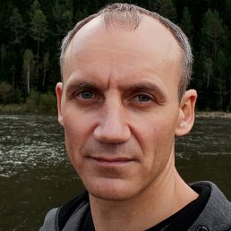 ����, ����������, 45 ���