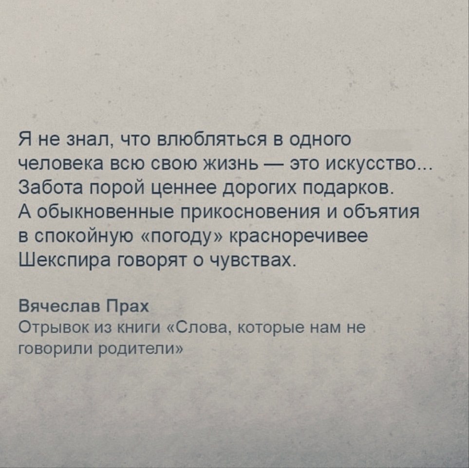 ��p�� - ��o �� �o���o �pac��o� ��a����o� ��a��e� - 8