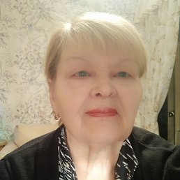���� Olivia, �����-���������, 72 ���� - ��������� 31 ������� 2023