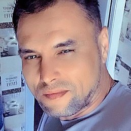, 44, 