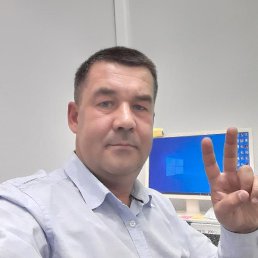 Денис, 49 лет, Киров Денис, 49 лет, Киров