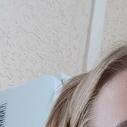 �����, ������, 42 ����