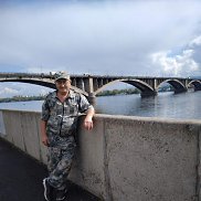 �������, 56 ���, ������