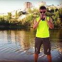 ���� ������ ������ ���������, ������, 33 ���� - ��������� 17 ������ 2025 � ������ ���� ����������