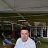 ���� ����, �������, 50 ��� - ��������� 10 ������� 2026
