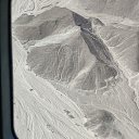 ������� �����-����. �� ������� ���� ����������