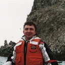 ���� ����, �������, 55 ��� - ��������� 31 ������� 2025 � ������ ���� ����������