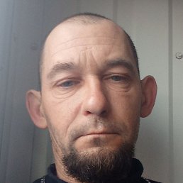 ����, ���������, 43 ����