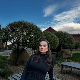 , 29, 