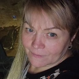 ������, ������, 59 ���