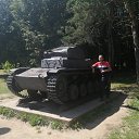 ���� ������, �����-���������, 54 ���� - ��������� 12 ������ 2025