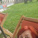  Viktoriya, , 61  -  2  2025    