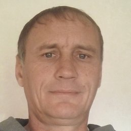 �������, ���������, 46 ���