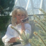 ����, , �������