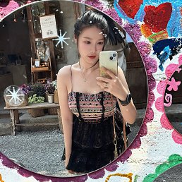 Jia Lin, ������������, 23 ����