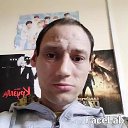 ���� ������, �����, 46 ��� - ��������� 14 ������� 2025 � ������ ���� ����������