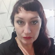 , 40 , 