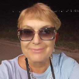 �������, ������