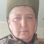 �������, 48 ���, ���������