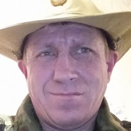 Andrei, ������, 47 ���