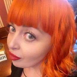 ������, ������������, 42 ����