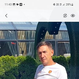 ���� �������, ������������, 52 ���� - ��������� 18 ���� 2025