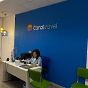 ���� Sara, �����-���������, 35 ��� - ��������� 28 ������� 2024 � ������ ���� ����������
