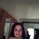 ���� ��������, ������������, 61 ��� - ��������� 7 ���� 2025