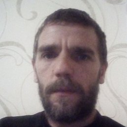 ������, ������������, 41 ���