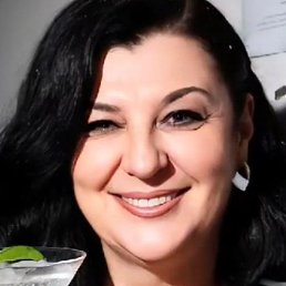 �������, ��������, 51 ���