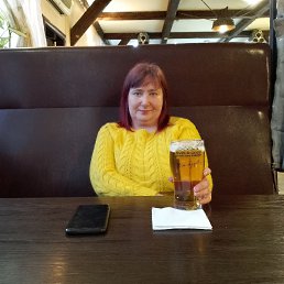 �����, 44 ����, ������