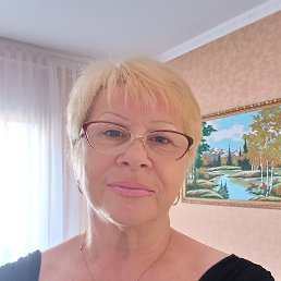 ���� Tatjana, �������� - ��������� 13 ���� 2026