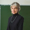 ���� �������, �������, 58 ��� - ��������� 17 ���� 2025 � ������ ���� ����������