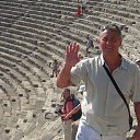 ���� ������, ������ - ��������� 6 ������� 2024 � ������ ���� ����������