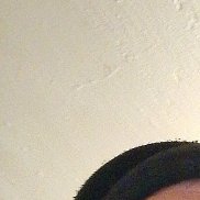 ����, 20 ���, ���������