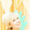 ���� ����, ������� - ��������� 10 ������� 2024