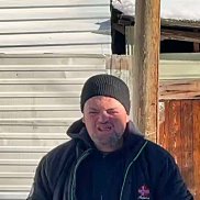 �������, 19 ���, ��������